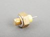 ES#2730444 - 191919521D - Thermal Switch  - 100C 1 yellow pin. M10x1 - FAE - Volkswagen
