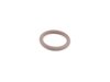 ES#258797 - N90421101 - Dipstick O-Ring - Sealing o-ring used in various locations. 15x2.5 - Genuine Volkswagen Audi - Audi Volkswagen