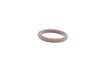 ES#258797 - N90421101 - Dipstick O-Ring - Sealing o-ring used in various locations. 15x2.5 - Genuine Volkswagen Audi - Audi Volkswagen