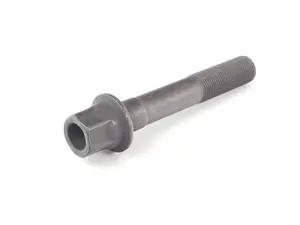 Vibration Damper Bolt