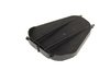 ES#172036 - 63117182393 - COVER CAP - Genuine BMW - BMW