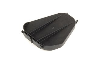 ES#172036 - 63117182393 - COVER CAP - Genuine BMW - BMW
