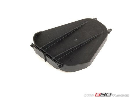 ES#172036 - 63117182393 - COVER CAP - Genuine BMW - BMW