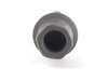ES#2100512 - 11217573672 - Vibration Damper Bolt - Replace this anytime the damper is removed. - Genuine BMW - BMW