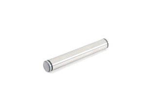 ES#1716905 - 2012671474 - Pin - Priced Each - Located on the shifter support - Genuine Mercedes Benz - Mercedes Benz