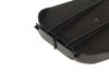 ES#172036 - 63117182393 - COVER CAP - Genuine BMW - BMW