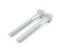 ES#2723807 - 2043304311KT - Front Lower Control Arm Kit - Includes left and right lower control arms and all of the hardware needed for installation - Genuine Mercedes Benz - Mercedes Benz