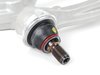 ES#2723807 - 2043304311KT - Front Lower Control Arm Kit - Includes left and right lower control arms and all of the hardware needed for installation - Genuine Mercedes Benz - Mercedes Benz