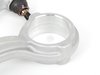 ES#2723807 - 2043304311KT - Front Lower Control Arm Kit - Includes left and right lower control arms and all of the hardware needed for installation - Genuine Mercedes Benz - Mercedes Benz