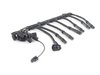 ES#2611366 - 12121733010 - Ignition Wire Set - Right - For cylinders 1-6 - Genuine BMW - BMW