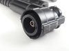 ES#2611366 - 12121733010 - Ignition Wire Set - Right - For cylinders 1-6 - Genuine BMW - BMW