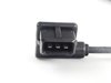 ES#2611366 - 12121733010 - Ignition Wire Set - Right - For cylinders 1-6 - Genuine BMW - BMW