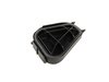 ES#172036 - 63117182393 - COVER CAP - Genuine BMW - BMW
