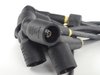 ES#2611366 - 12121733010 - Ignition Wire Set - Right - For cylinders 1-6 - Genuine BMW - BMW