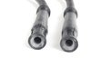 ES#2611366 - 12121733010 - Ignition Wire Set - Right - For cylinders 1-6 - Genuine BMW - BMW