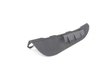 ES#206608 - 51717178141 - LIP SEAL - Genuine BMW - BMW