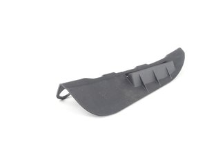 ES#206608 - 51717178141 - LIP SEAL - Genuine BMW - BMW