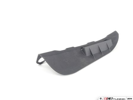 ES#206608 - 51717178141 - LIP SEAL - Genuine BMW - BMW
