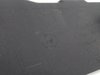 ES#206608 - 51717178141 - LIP SEAL - Genuine BMW - BMW