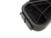 ES#172036 - 63117182393 - COVER CAP - Genuine BMW - BMW