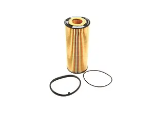 Oil Filter Kit - Priced Each