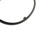 ES#12097 - 06E115562A - Oil Filter Kit - Priced Each - Keep debris out of your oil and keep your engine running healthy - Hengst - Audi
