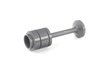 ES#44900 - 24201423384 - Piston - Genuine BMW - BMW