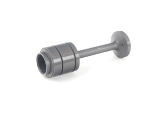 ES#44900 - 24201423384 - Piston - Genuine BMW - BMW