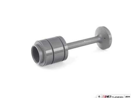 ES#44900 - 24201423384 - Piston - Genuine BMW - BMW