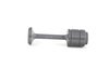 ES#44900 - 24201423384 - Piston - Genuine BMW - BMW