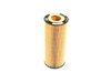 ES#12097 - 06E115562A - Oil Filter Kit - Priced Each - Keep debris out of your oil and keep your engine running healthy - Hengst - Audi