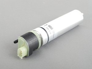 ES#33024 - 13327802939 - E90 Fuel Filter - Protect your fuel system - Genuine BMW - BMW