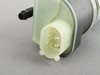 ES#33024 - 13327802939 - E90 Fuel Filter - Protect your fuel system - Genuine BMW - BMW