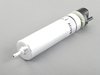 ES#33024 - 13327802939 - E90 Fuel Filter - Protect your fuel system - Genuine BMW - BMW