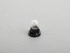 ES#310802 - 1J0947171 - BULBHOLDER - Genuine Volkswagen Audi - 