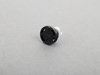 ES#310802 - 1J0947171 - BULBHOLDER - Genuine Volkswagen Audi - 