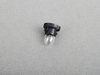 ES#310802 - 1J0947171 - BULBHOLDER - Genuine Volkswagen Audi - 