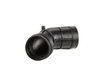 ES#34045 - 13541705209 - Air Intake Boot - Connects directly to the MAF - Genuine BMW - BMW