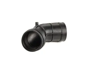 Air Intake Boot