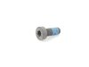 ES#467542 - N10169902 - Bolt - Priced Each - Use new hardware every time. M6x15 - Genuine Volkswagen Audi - Volkswagen