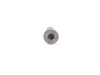 ES#467542 - N10169902 - Bolt - Priced Each - Use new hardware every time. M6x15 - Genuine Volkswagen Audi - Volkswagen