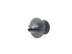 ES#1802076 - 23099001929C75 - Expanding Rivet - Priced Each - Genuine Mercedes Benz - Mercedes Benz