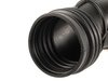 ES#34045 - 13541705209 - Air Intake Boot - Connects directly to the MAF - Genuine BMW - BMW