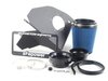 ES#519358 - 54-10471 - Magnum FORCE Pro 5R Stage 1 Air Intake System - Excellent sound & power - the ultimate performance intake! +10hp & +14lb/ft! - AFE - BMW