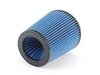 ES#519358 - 54-10471 - Magnum FORCE Pro 5R Stage 1 Air Intake System - Excellent sound & power - the ultimate performance intake! +10hp & +14lb/ft! - AFE - BMW