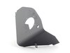 ES#519358 - 54-10471 - Magnum FORCE Pro 5R Stage 1 Air Intake System - Excellent sound & power - the ultimate performance intake! +10hp & +14lb/ft! - AFE - BMW