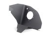 ES#519358 - 54-10471 - Magnum FORCE Pro 5R Stage 1 Air Intake System - Excellent sound & power - the ultimate performance intake! +10hp & +14lb/ft! - AFE - BMW