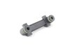 ES#1645281 - 1191800266 - Camshaft Oil Line Fitting - Priced Each - Ensure fresh oil is getting to your camshaft - Genuine Mercedes Benz - Mercedes Benz