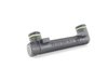 ES#1645281 - 1191800266 - Camshaft Oil Line Fitting - Priced Each - Ensure fresh oil is getting to your camshaft - Genuine Mercedes Benz - Mercedes Benz