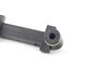 ES#1645281 - 1191800266 - Camshaft Oil Line Fitting - Priced Each - Ensure fresh oil is getting to your camshaft - Genuine Mercedes Benz - Mercedes Benz